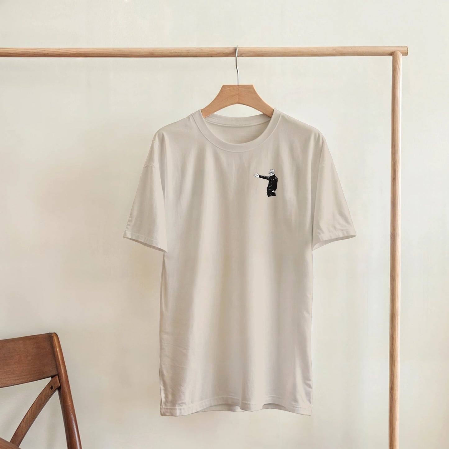 0f3538b0-6422-4096-b556-05e2dd48a479