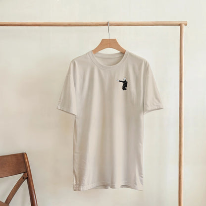 0f3538b0-6422-4096-b556-05e2dd48a479