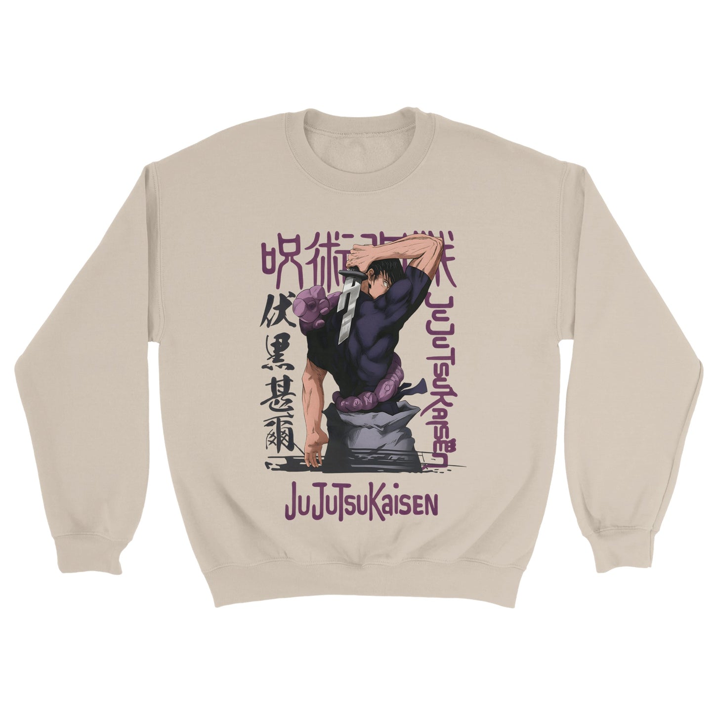 165df843-f425-4fc6-935c-4b8576c8c4e0