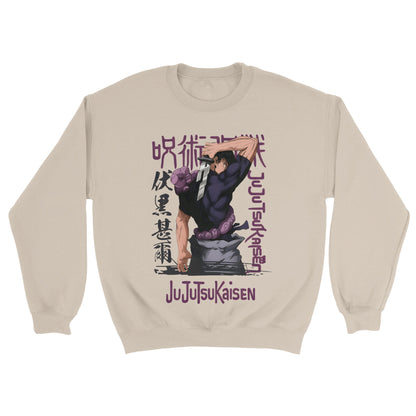 165df843-f425-4fc6-935c-4b8576c8c4e0