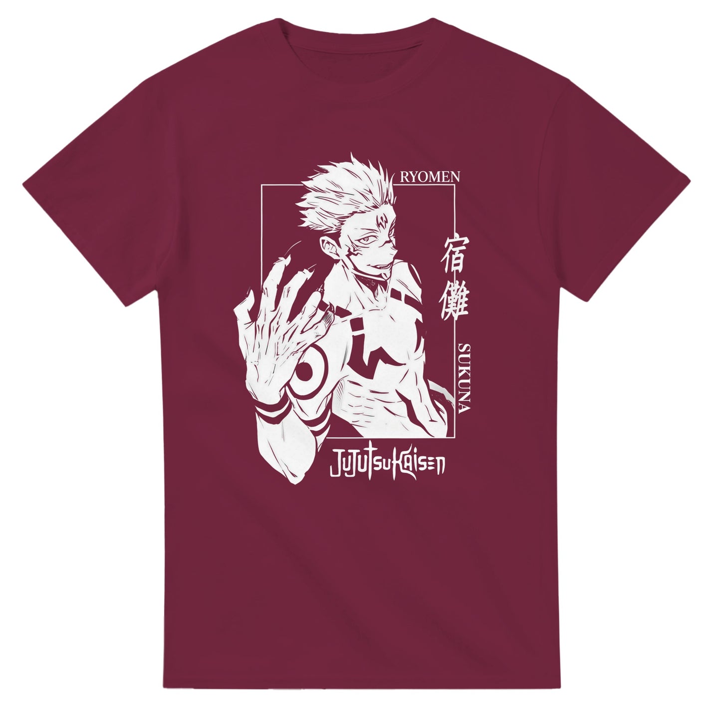 3418bc88-c685-41b9-a7cd-08b473913246