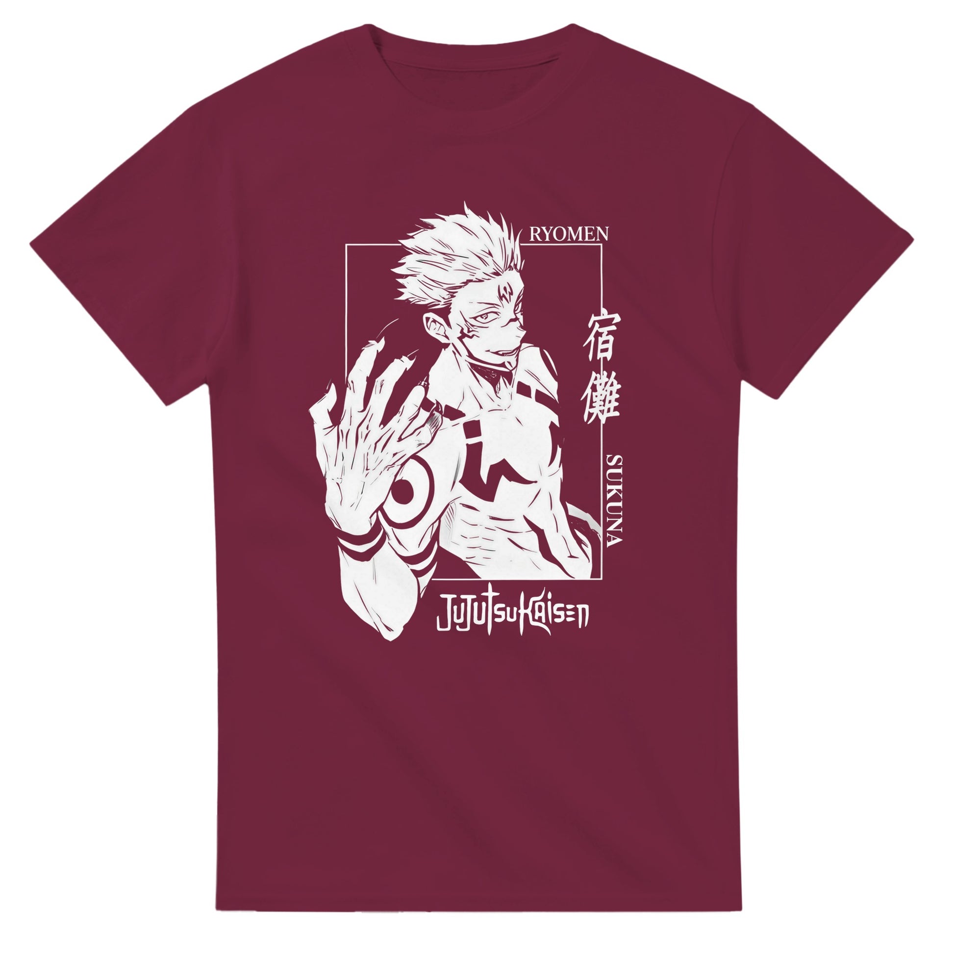 3418bc88-c685-41b9-a7cd-08b473913246