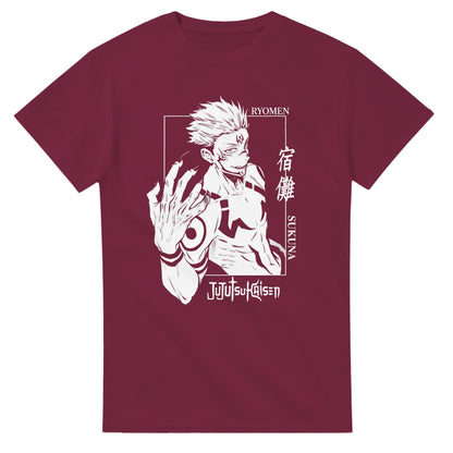 3418bc88-c685-41b9-a7cd-08b473913246