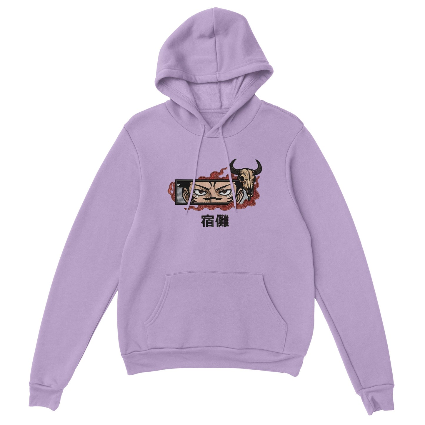 51bbebb4-40a0-4cd2-b389-b1dba7d7e5f1