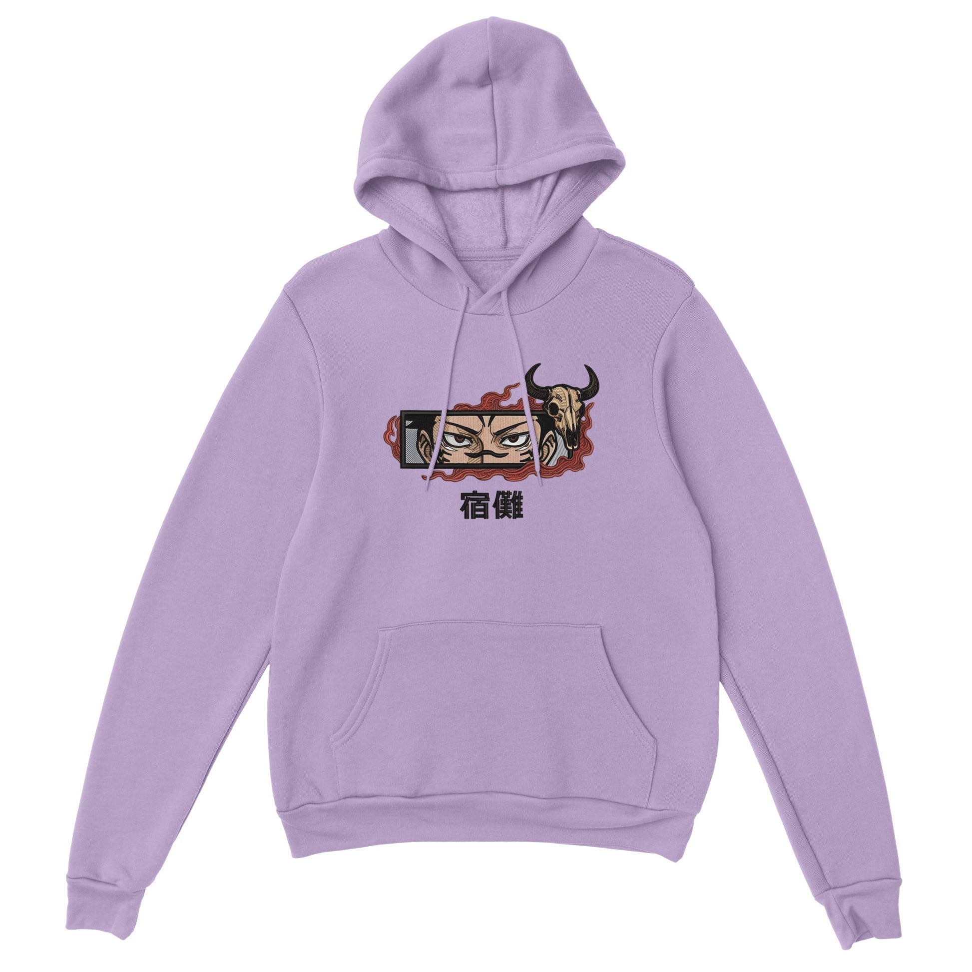 51bbebb4-40a0-4cd2-b389-b1dba7d7e5f1