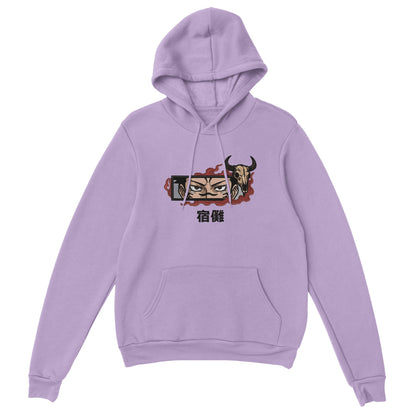 51bbebb4-40a0-4cd2-b389-b1dba7d7e5f1