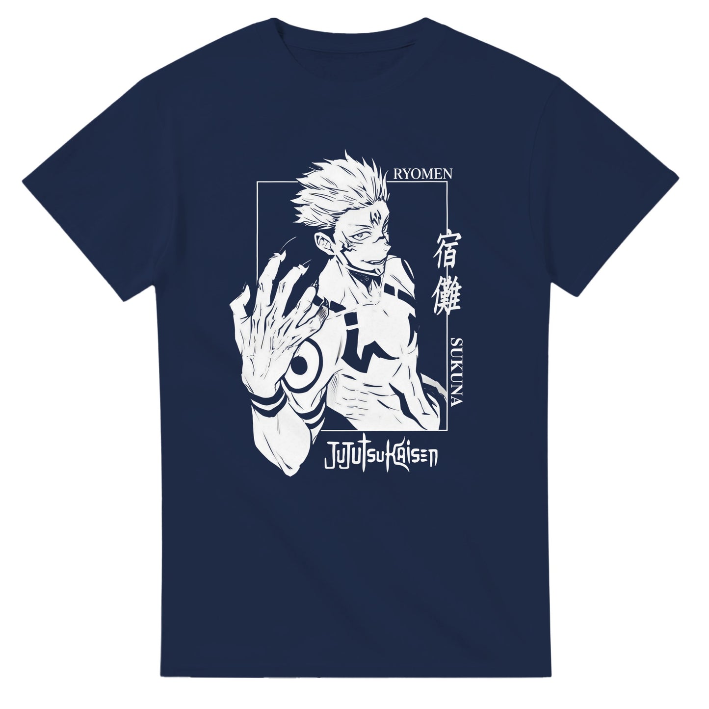 5376e641-2f19-43f3-8065-3b57a1409f17