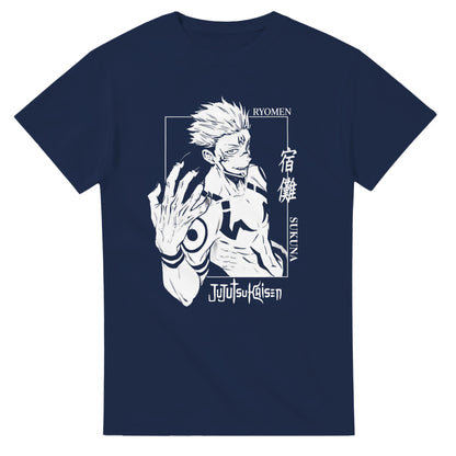 5376e641-2f19-43f3-8065-3b57a1409f17