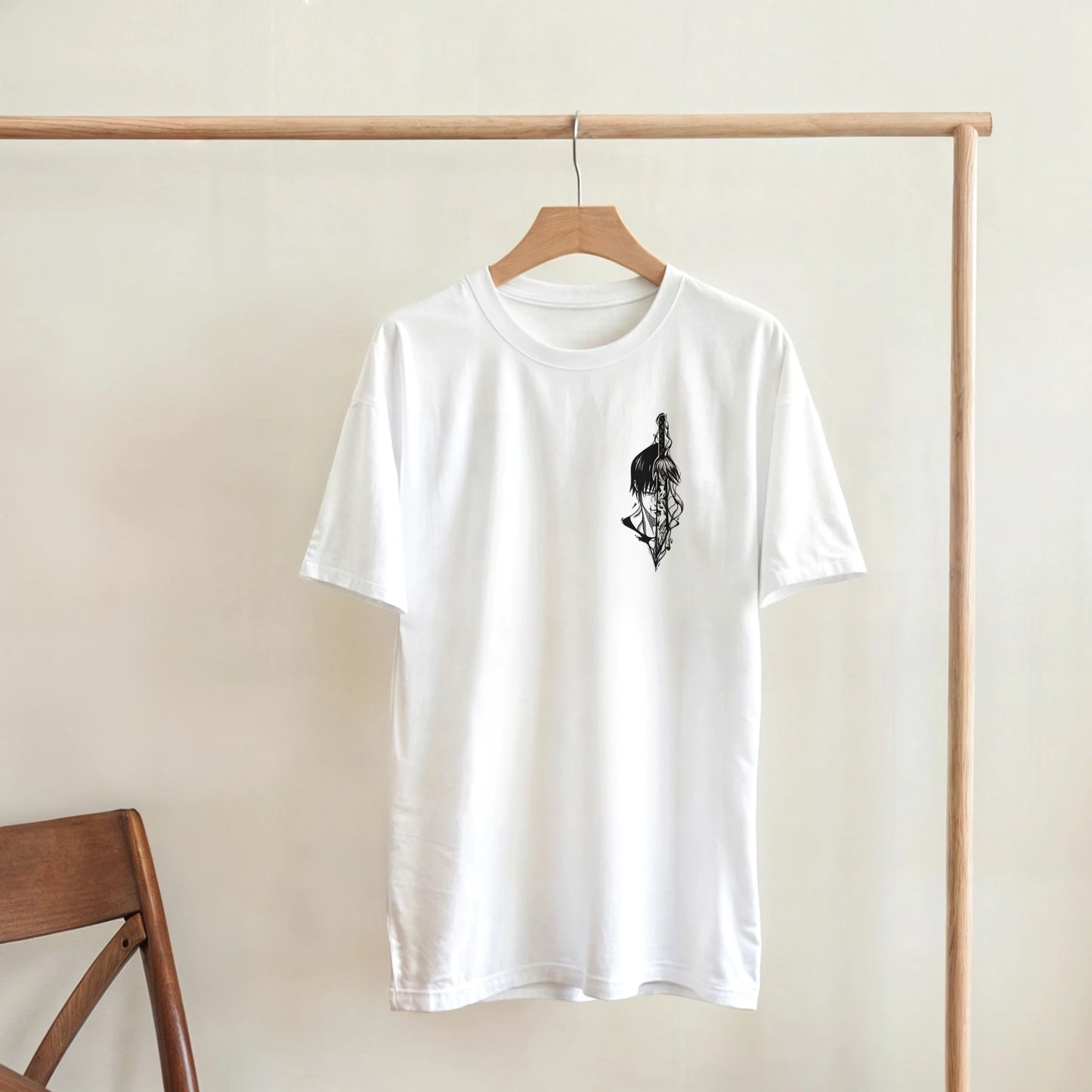 5f3310d9-1882-4931-8c74-f2c51e761f1a