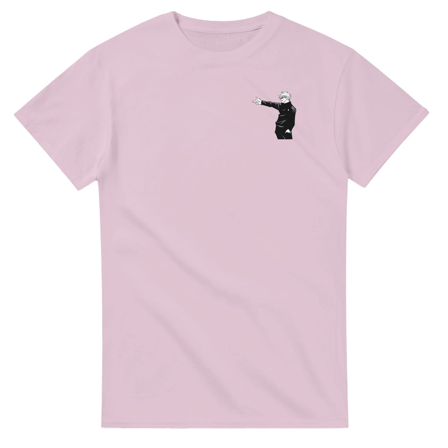 9ce17bc1-5d38-49d0-8e2d-c24412b5fbdb