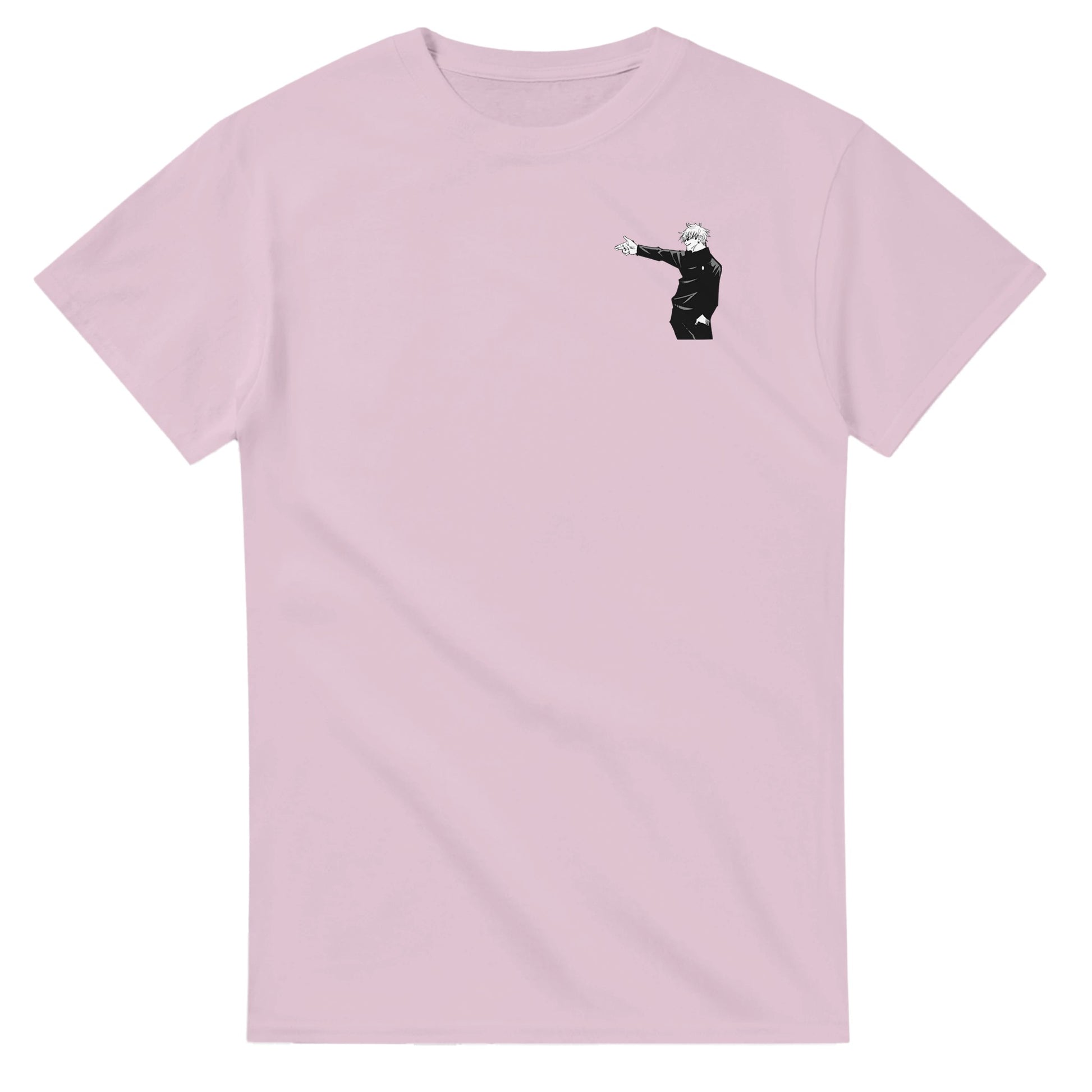 9ce17bc1-5d38-49d0-8e2d-c24412b5fbdb