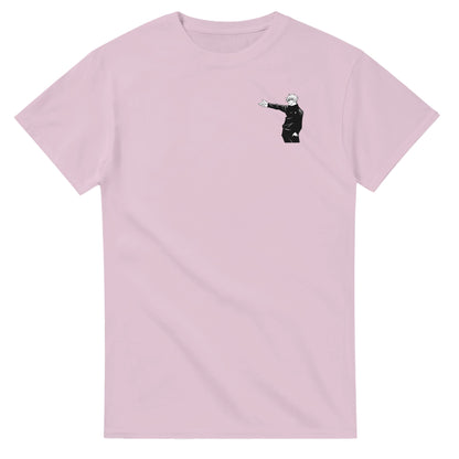 9ce17bc1-5d38-49d0-8e2d-c24412b5fbdb