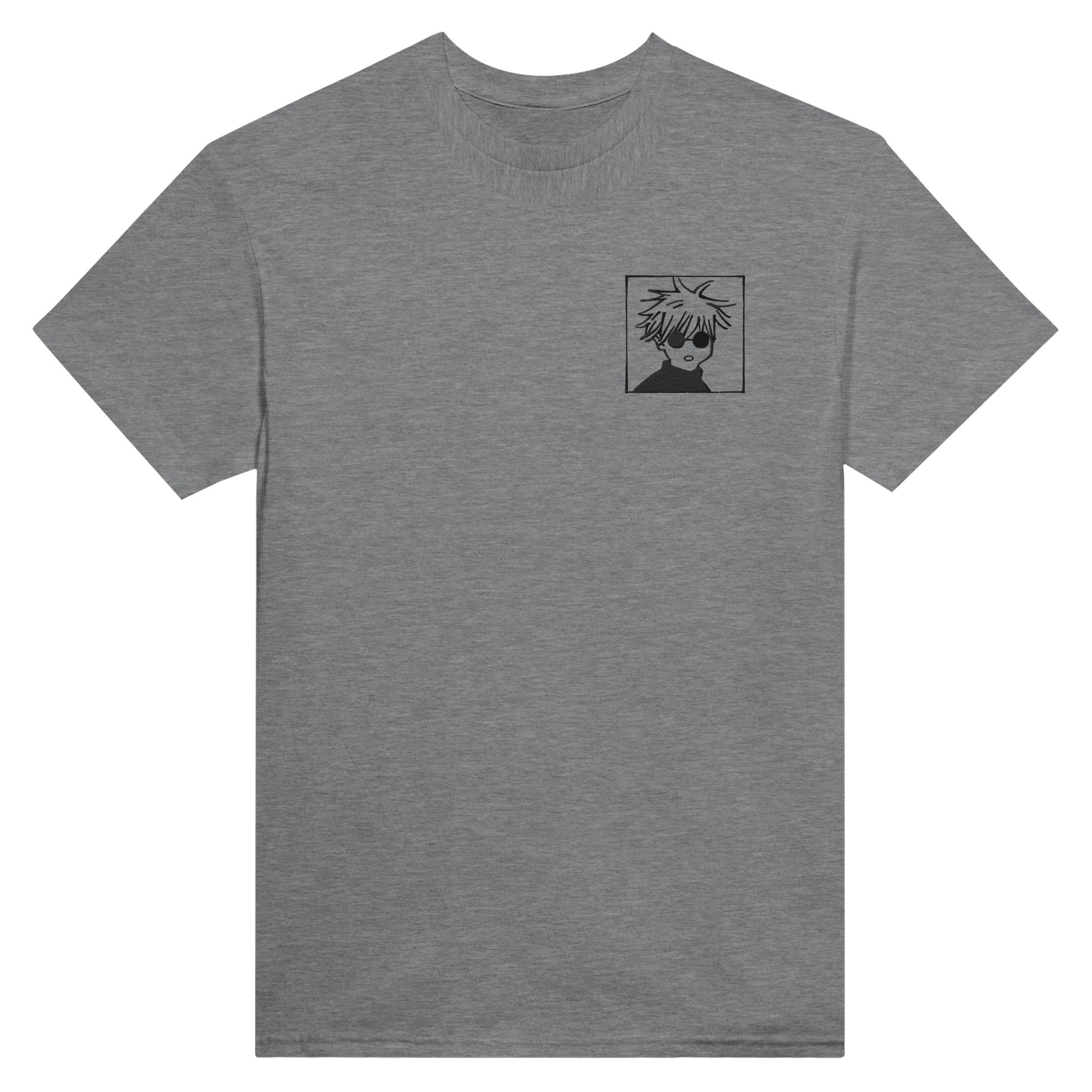 ab063045-e259-4875-aa8e-01b1430057f1