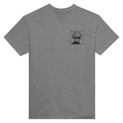 ab063045-e259-4875-aa8e-01b1430057f1