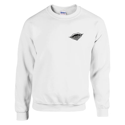 dca98b68-cdb9-46ac-a96f-64184e6ae338