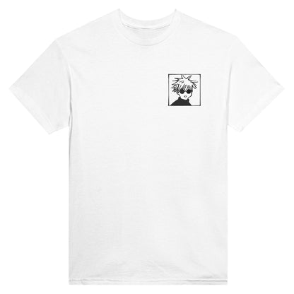 f877feae-9fa3-4fe8-b506-db4ca6b99f1b