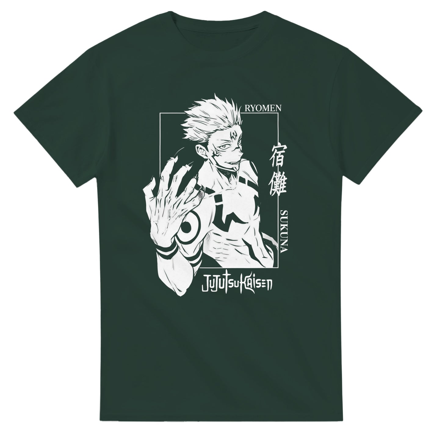 f8ff1315-3366-4fcb-a4e9-4498dfcf0535