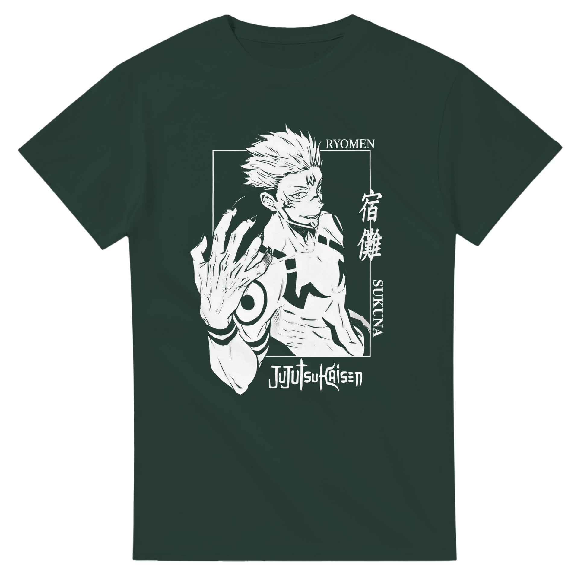 f8ff1315-3366-4fcb-a4e9-4498dfcf0535