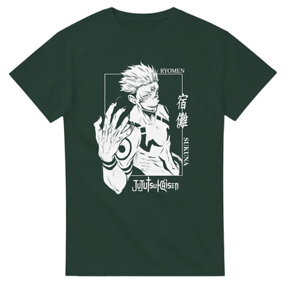 f8ff1315-3366-4fcb-a4e9-4498dfcf0535