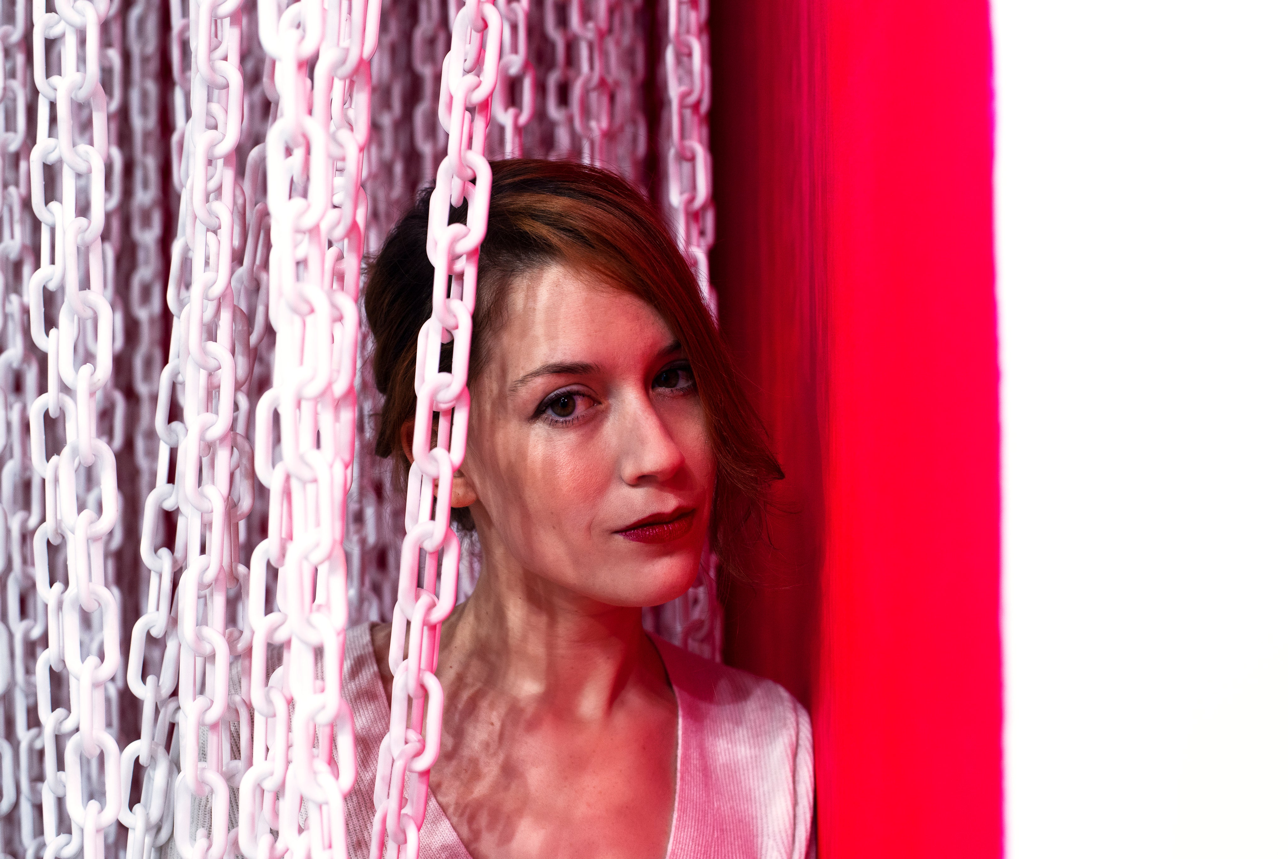 The quality is amazing! The fabric feels premium and the fit is perfect. I get compliments every time I wear it, especially from friends and acquaintances who have also watched the anime.